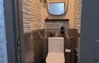Apartament 2 camere în Vilă Interbelică | Terasă | Victoriei - 18