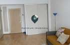 Apartament cu 1 camera in Manastur, etaj 1 , zona Flora Park ! - 2