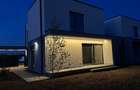 Vând Duplex la cheie cu zid dublu 5 camere 3 băi Comision zero - 3