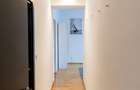 Apartament 3 camere| Natura Residence| 2 locuri parcare + piscina| - 11