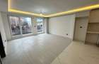 Apartament cu 2 camere de vânzare Theodor Pallady - 9