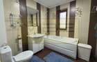 Duplex 4 camere | living | spatiu verde Bucium - Visani - 23