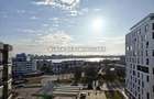 Apartament 3 camere zona Campus ultramodern - Termen Lung - 1