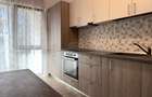 Apartament 2 Camere | MRS Residence Smart | Loc de parcare inclus - 1