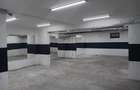 Inchiriere Spatiu Comercial zona Visoianu - 9