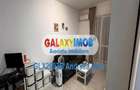Apartament 2 camere + loc de parcare - Dobroesti Fundeni - 6