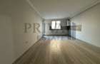 Apartament decomandat 2 camere Giroc - 6