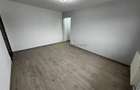 Apartament 2 camere, zona Rahovei - 2