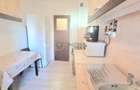Ap. 2 camere cu balcon  Mihai Viteazu parter - 3