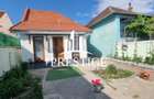 CASĂ DE VÂNZARE ÎN SIBIU TEREZIAN | 4 CAMERE | 2 BĂI | CURTE - 30