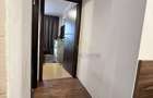 Apartament 3 camere, Vlahuta ITC - 11