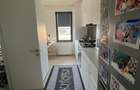 39303  Apartament 3 camere KM 4-5 - 2