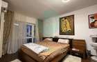 2 camere premium Calea Moșilor | Renovat complet - 4