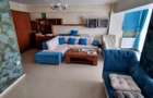 Peninsula-apartament 3 camere 100 mp cu vedere la mare - 6