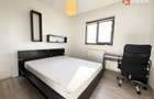 Apartament cu 2 camere de vanzare in zona Aradului - 24