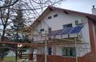 Corbeanca, Petresti - Romatsa - 1