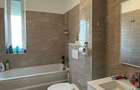 COMISION 0% | Apartament 2 camere | Giroc | 46 mp | Parcare inclusa - 6