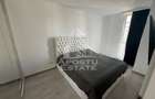 Apartament 2 camere de inchiriat,Tipografilor,Vivalia Grand,Timisoara - 5