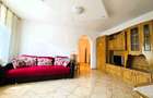 Etaj 2-Tudor Vladimirescu Iulius Mall-2 Camere 52mp-liber - 1