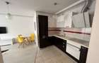 Apartament 2 camere Timpuri Noi/Centrala proprie/Proximitate metrou/Bloc nou - 6