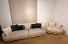 PENTHOUSE PREMIUM ÎN NORDULUI – HERĂSTRĂU | 3 CAMERE | 193 MP TOTALI | TERASĂ - 14