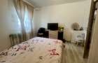 Apartament cu 3 camere, mobilat si utilat - zona Sagului - 5