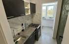 Apartament 2 camere piața Reșița Berceni - 3