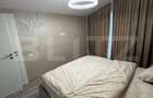 Penthouse premium cu terasă de 20 mp, finisaje exclusiviste, 2 locuri de parcare - 4