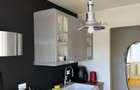 Tineretului Cantemir 2 Camere Modern - 7