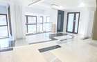 Spațiu birouri duplex | Vitrină stradală | 210 mp | Zona Dorobanti - Romana - 2