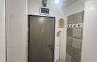 De vanzare Apartament 2 camere Drumul Taberei - 5