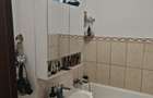 Apartament 2 camere – Pantelimon - zona Morarilor, incadrat U2 - 10