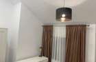 Apartament modern cu 3 camere - zona Sararie, 10 min de UMF - 650EUR - 7