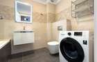 Apartament 2 camere, 52 mp, terasa, bloc nou, Andrei Muresanu - 10