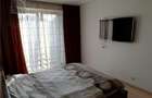 APARTAMENT 3 CAMERE - BLOC NOU - ZONA DECEBAL - 10