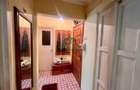 Apartament 2 camere/ Ostroveni/ etaj 1/4 - 3