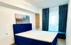 Apartament 2 camere | Himson Residence - 9