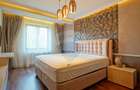 Apartament 3 camere Predeal ca-n poveste - 4