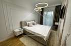 Apartament 2 camere | Baneasa | Parcare Inclusa | TOP - 2
