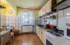 Apartament 3 camere de închiriat în zona P-ta Garii - 2