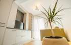 Apartament Ultracentral | 2 Camere | Prima Închiriere | Parca - 2