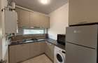 Apartament Premium 2 Camere | Zona Campus | Imobil Nou 2020 | Parcare Klaus - 21