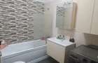 Garsoniera tip Studio bloc Nou zona Grozăvești Politehnica Regie cu parcare - 5