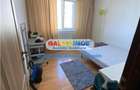 Apartament 2 Camere Berceni - Oltenitei - Bloc Reabilitat - 5