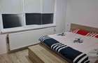 Apartament 2 camere mobilat si utilat zona Spital Judetean - 3