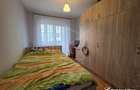 Apartament 3 camere, 2 balcoane, garaj subteran - 7