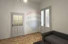 Apartament spațios în casă - 4