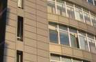 Inchiriere spatiu de birouri in zona Victoriei - 2