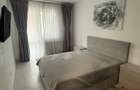 Inchiriere Apartament 2 camere- Zona MetrouBerceni - 3