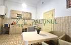 Apartament de inchiriat pe str. Xenopol, Sibiu - 3